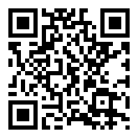 皇室战争魔改版2022不用更新(MRDM-ZERO