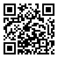 机器猎人模拟器V1.0.0
