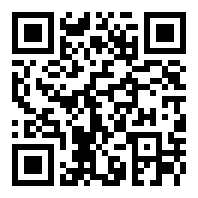 urnotes