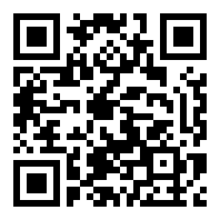 JCYAPP:ORG囧次元2022免费版