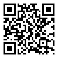 maxthon浏览器NFC破解