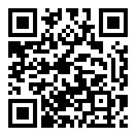 read修复工具下载新手攻略MOD内置菜单安卓破解Web1.0版