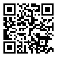 read修复工具下载新手攻略MOD内置菜单全解锁VIP版