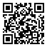 phigros音游下载免费安全版