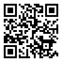 异形大战铁血战士游戏下载安卓破解HD版