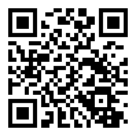 456游戏大厅WiFi破解