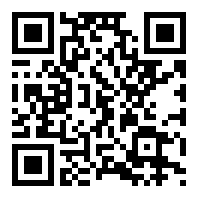 门店会员管理系统app健康版