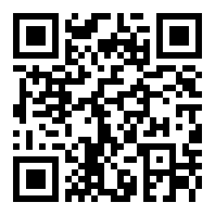 附近寻爱app1.0.1Web3版