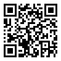 roblox国际版办公版
