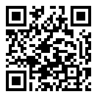 仙剑奇侠传单机游戏下载最新无限金币版