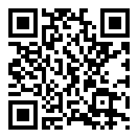 手游助手app最新版解锁版