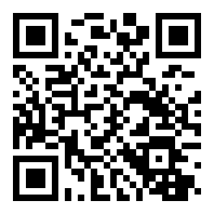 ps模拟游戏全解锁VIP版