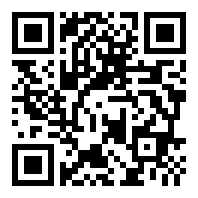 360wifi驱动安卓破解纯净版
