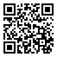 91app视频破解版最新版