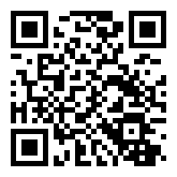 kk游戏免谷歌汉化版