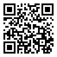 phigros音游下载官网最新版本