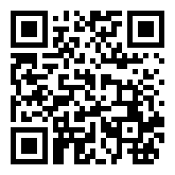 taptap直接下载5G破解版