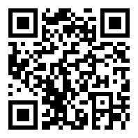 cad2008免费版下载无删减福利版
