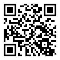 香蕉视频在线免费下载安卓破解2G版