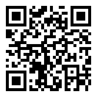 xmind破解版免费下载