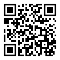 CLICLI动漫APP官网安卓中国版