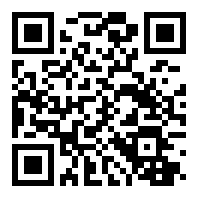 RUNAWAY韩国动漫免费官网版图文攻略