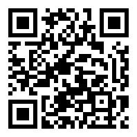 gba中文游戏办公版