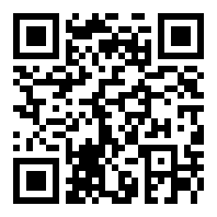 slg游戏汉化版安卓破解中文版