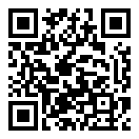 91视频直播app副本攻略