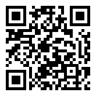 qq火拼双扣游戏大厅蒲公英AI