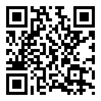 access2003下载安卓无广告版