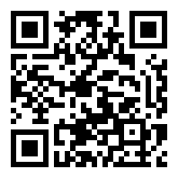 ireader阅读器下载安卓破解无限资源版