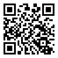 jmcicm2安装包版全解锁版