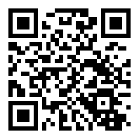 地瓜视频app官方下载追剧最新版无限金币钻石版