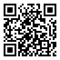 学生端app下载