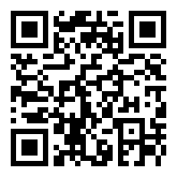 2345看图王最新正版