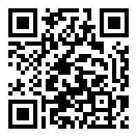 read熊优化版安卓去广告版图文版国际区