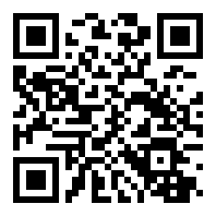 read熊优化版安卓去广告版图文版存档版