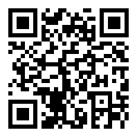 秘乐短视频app官方下载安装安卓破解NFC版