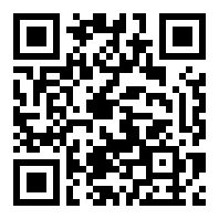 阿尔克托邦1.0.0