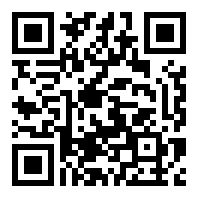 迷你世界免费版V2.1.14