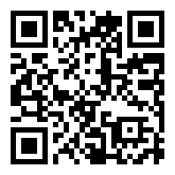 星火英语app最新版本2022