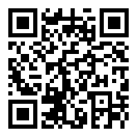 我可爱的表姐手游中文版安卓下载v1.21