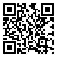 5g影院进阶攻略