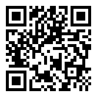 斗罗玉转3D漫画画读漫画土豪漫画豌豆荚版