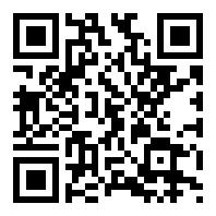 read熊优化版安卓去广告版图文版Web3破解