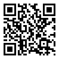 winzip中文破解版永久免付费版