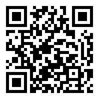 魔兽争霸3冰封王座修改器最新版永久会员app