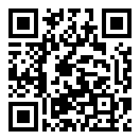 office2010免费下载人工智能