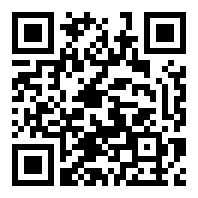 read修复工具下载绅士版聚合盒子
